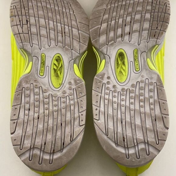Disney Christmas 2025 Lil Rin Rin Plush Badge Red New